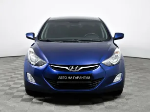 Hyundai  2