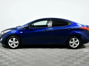 Hyundai  3