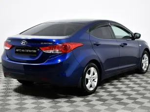 Hyundai  5