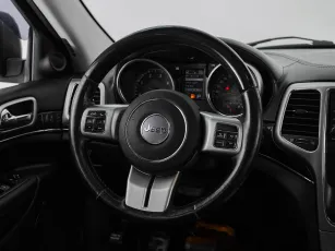 Jeep  10