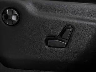 Jeep  13