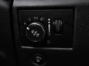 Jeep  14