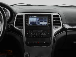 Jeep  15