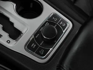 Jeep  17