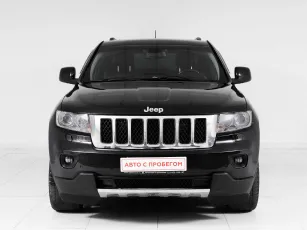 Jeep  2