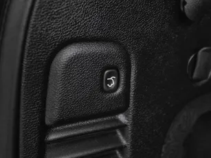 Jeep  20