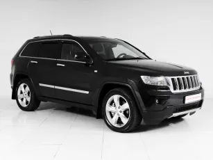 Jeep  3