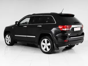 Jeep  4