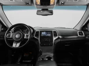 Jeep  7