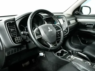 Mitsubishi  10
