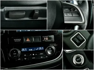 Mitsubishi  12