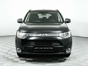 Mitsubishi  2