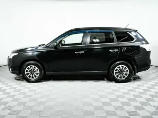 Mitsubishi  3