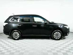 Mitsubishi  4