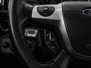 Ford  12