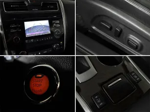 Nissan  13