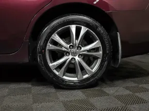 Nissan  7