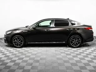 Kia  3