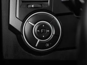 SsangYong  13