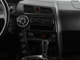 SsangYong  14