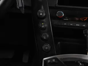 SsangYong  15