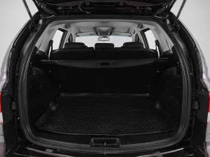 SsangYong  18