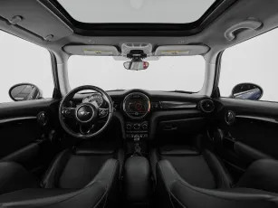 MINI  10
