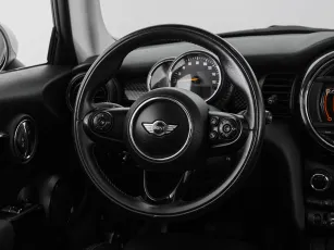 MINI  11