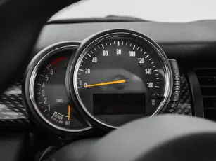 MINI  12