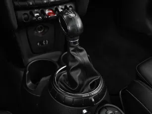 MINI  18