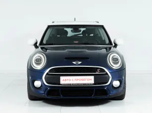 MINI  2