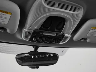 MINI  21