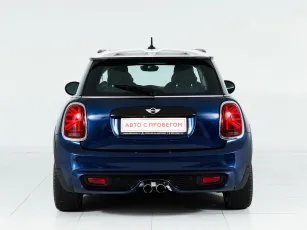 MINI  5