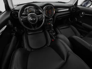 MINI  7