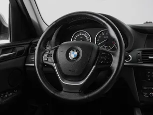 BMW  10