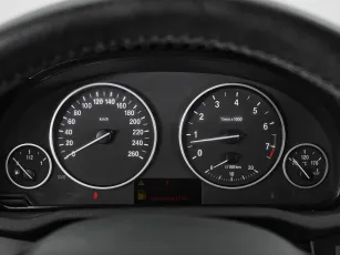 BMW  11