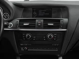 BMW  14