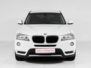 BMW  2