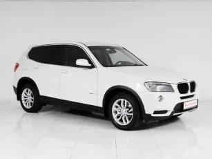 BMW  3