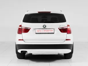 BMW  5