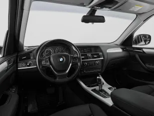 BMW  7