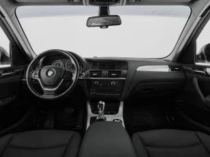 BMW  8