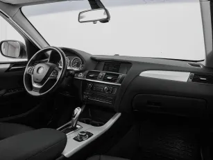 BMW  9