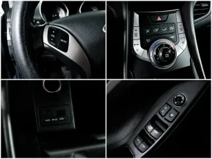 Hyundai  11