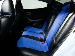 Hyundai  12