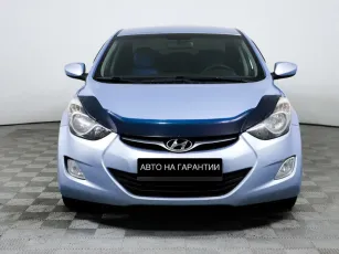 Hyundai  2