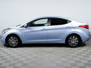 Hyundai  3
