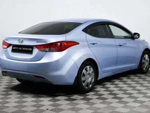 Hyundai  5