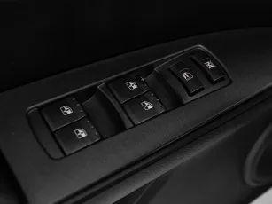 SsangYong  11