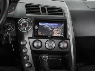 SsangYong  12